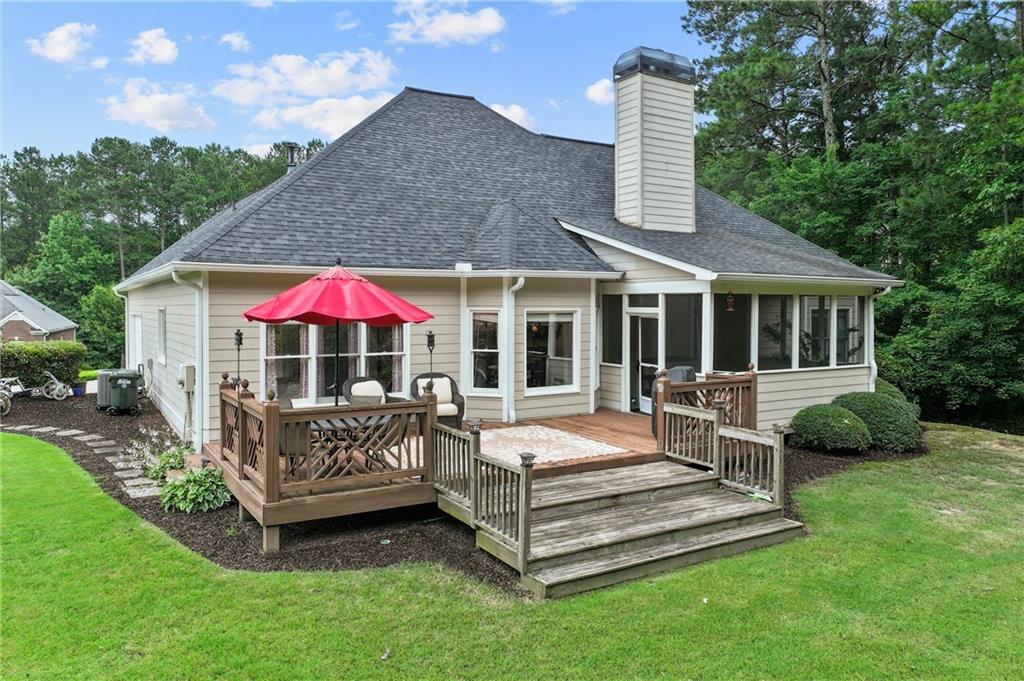 249 Graves Road Property Photo 39