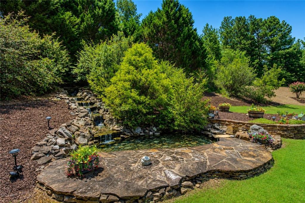 249 Graves Road Property Photo 40