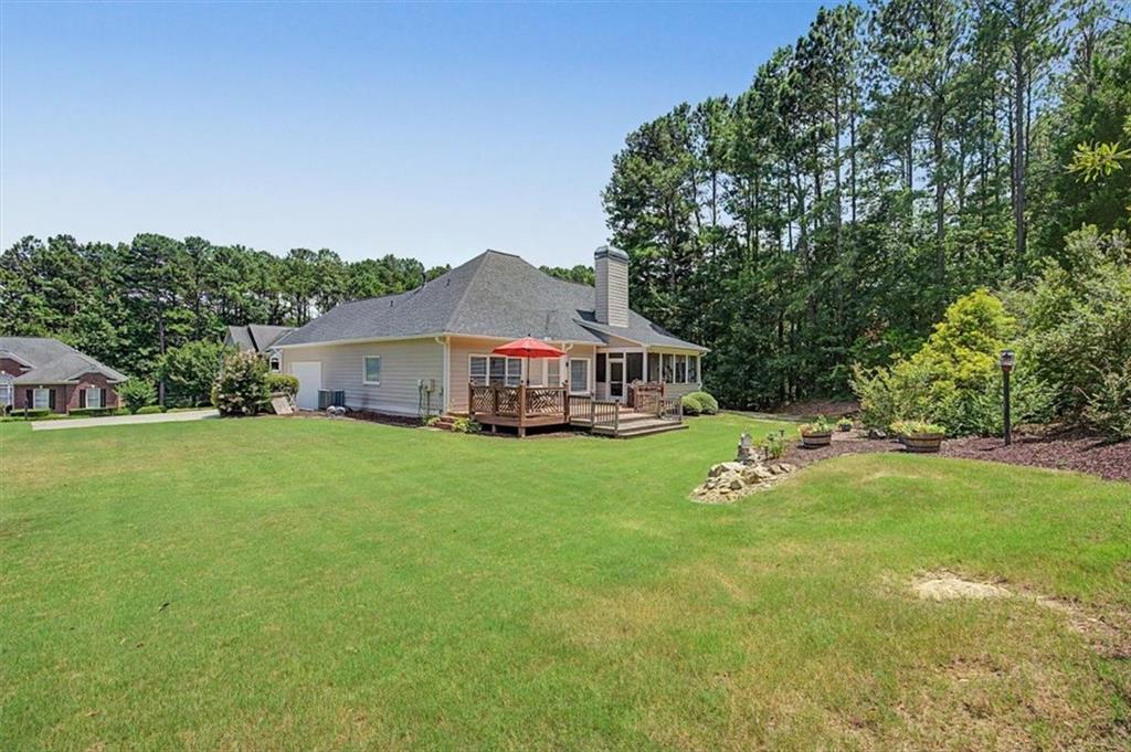 249 Graves Road Property Photo 45