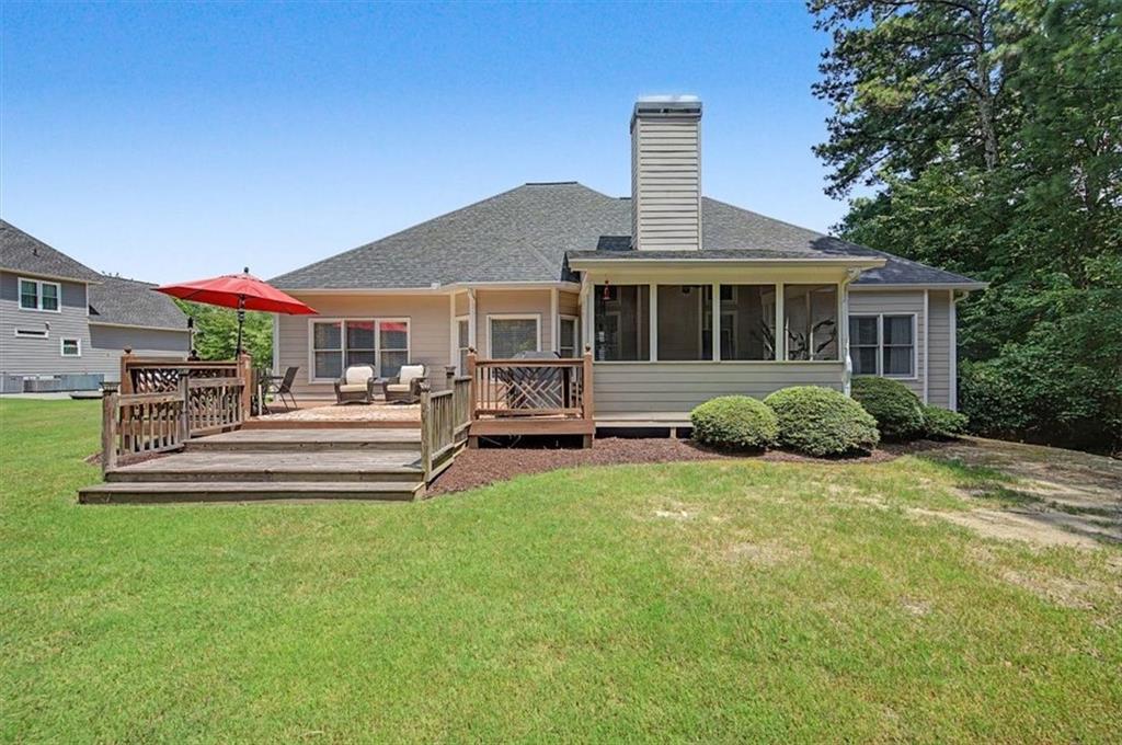 249 Graves Road Property Photo 46