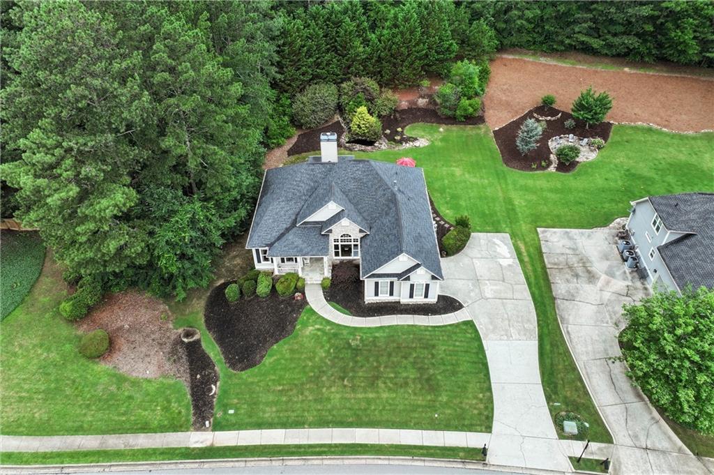 249 Graves Road Property Photo 47