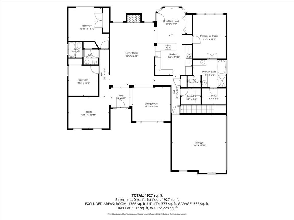 249 Graves Road Property Photo 52