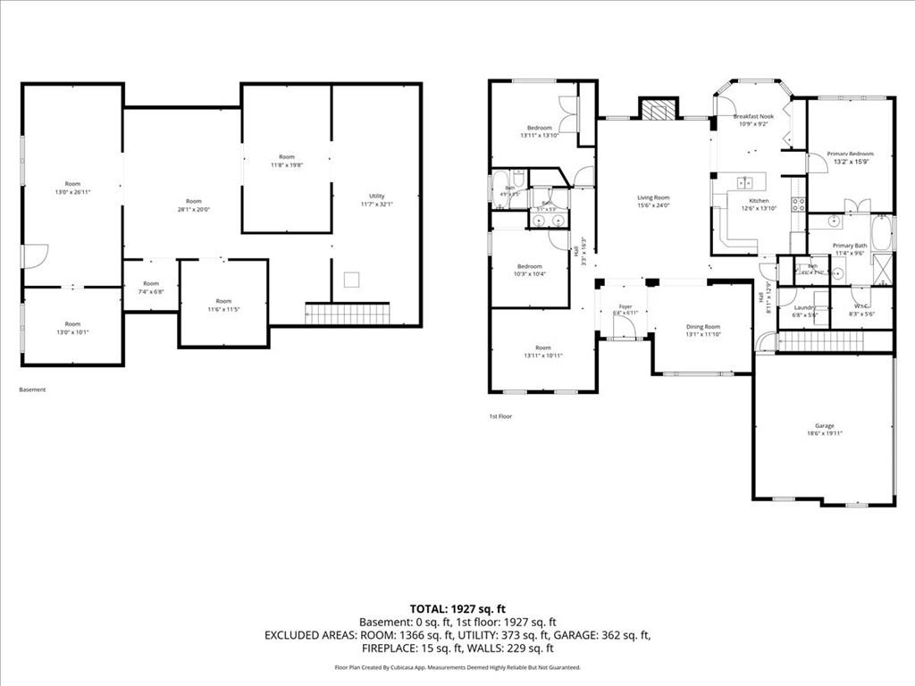 249 Graves Road Property Photo 54