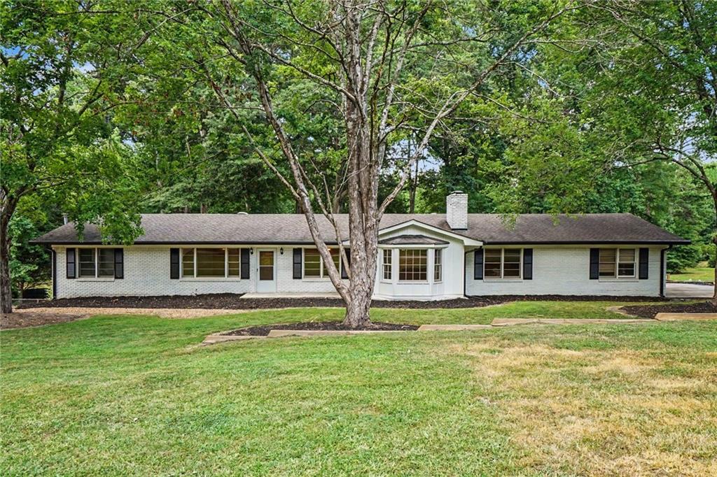 3422 Highway 81