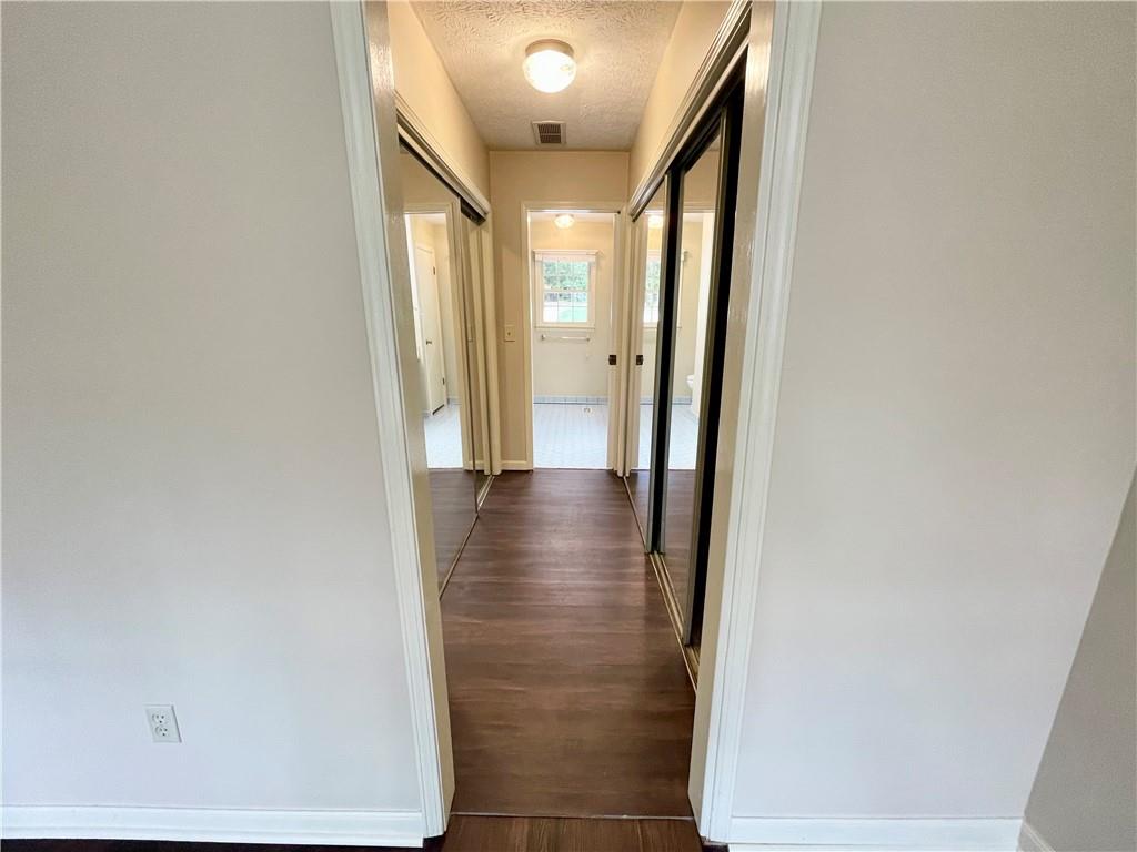 226 Pine Forest Drive Property Photo 7