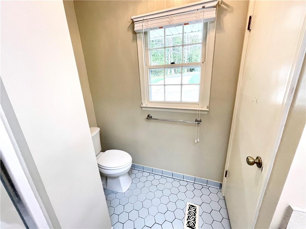 226 Pine Forest Drive Property Photo 9