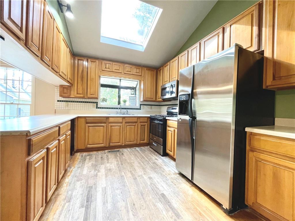 226 Pine Forest Drive Property Photo 10
