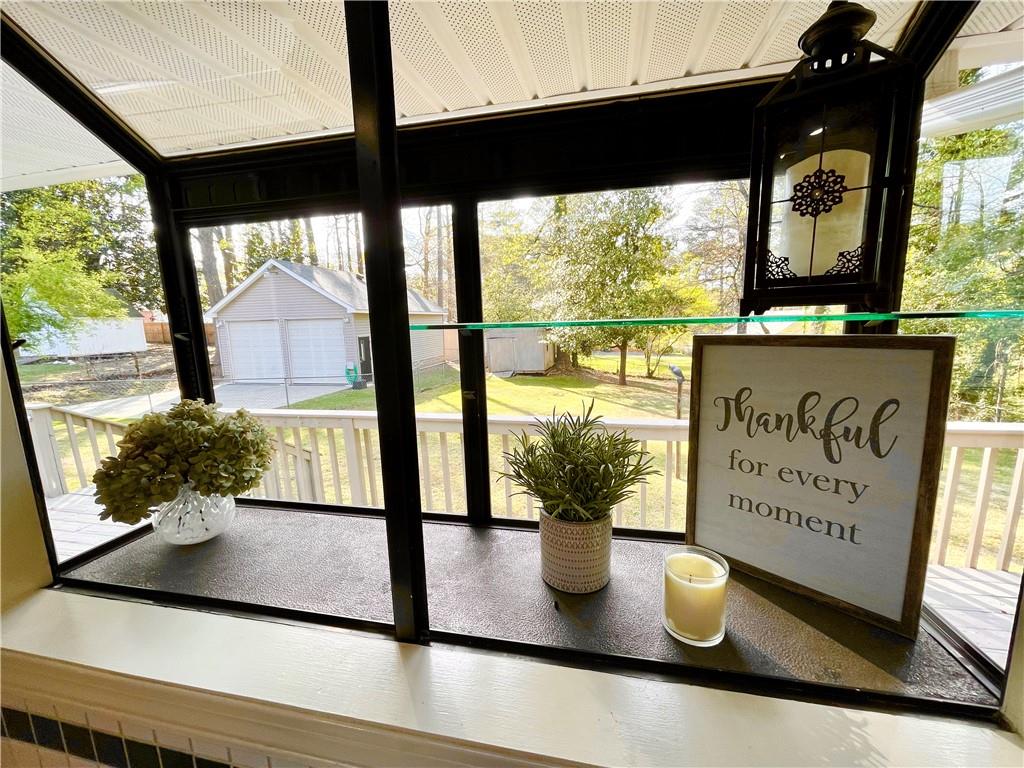 226 Pine Forest Drive Property Photo 11