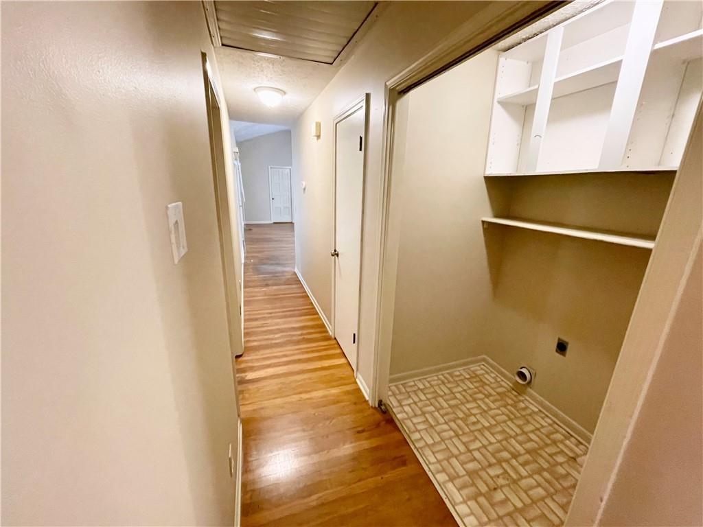 226 Pine Forest Drive Property Photo 13