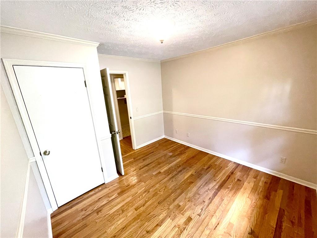 226 Pine Forest Drive Property Photo 14