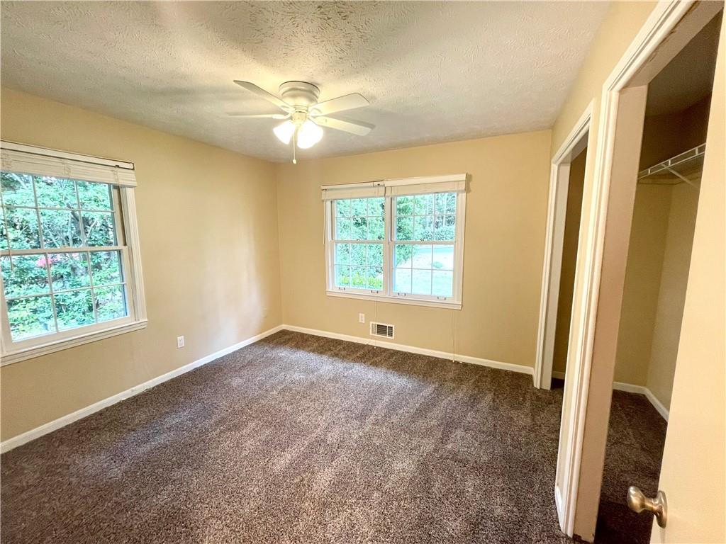 226 Pine Forest Drive Property Photo 15
