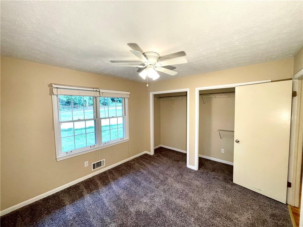 226 Pine Forest Drive Property Photo 16
