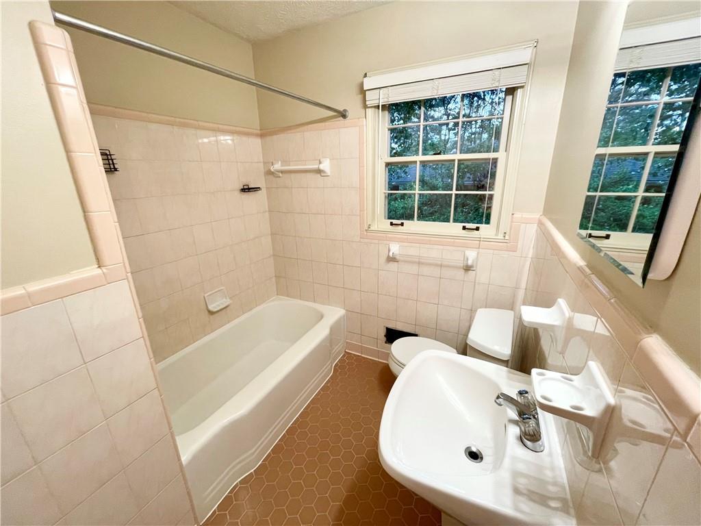 226 Pine Forest Drive Property Photo 17
