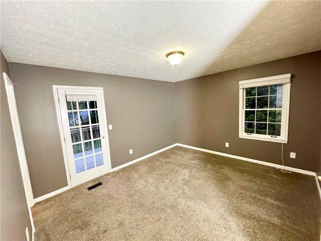 226 Pine Forest Drive Property Photo 18
