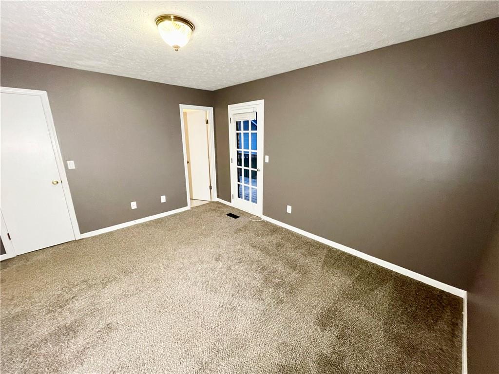 226 Pine Forest Drive Property Photo 19