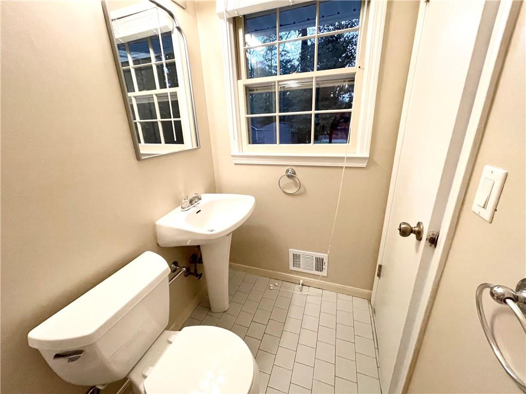 226 Pine Forest Drive Property Photo 20