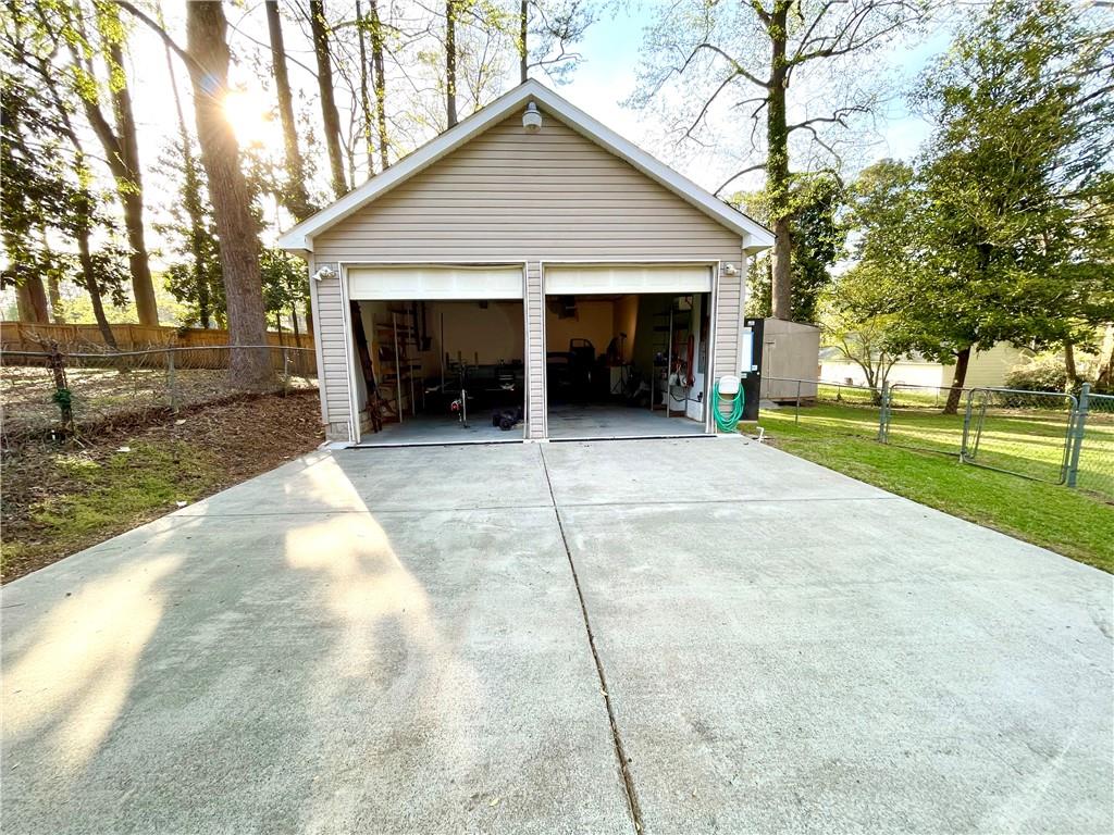 226 Pine Forest Drive Property Photo 22