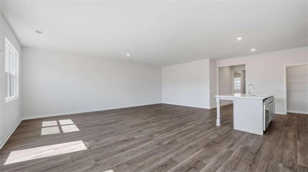 233 Bristol Boulevard Property Photo 14