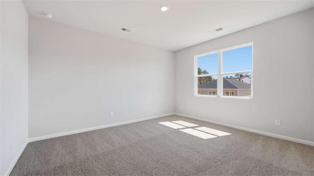 233 Bristol Boulevard Property Photo 23
