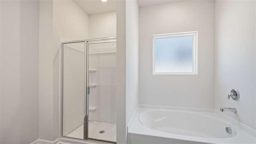 233 Bristol Boulevard Property Photo 28