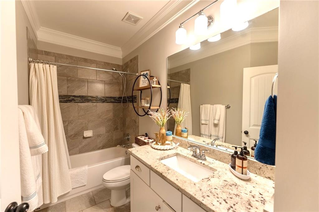 3617 Satilla Drive Property Photo 16