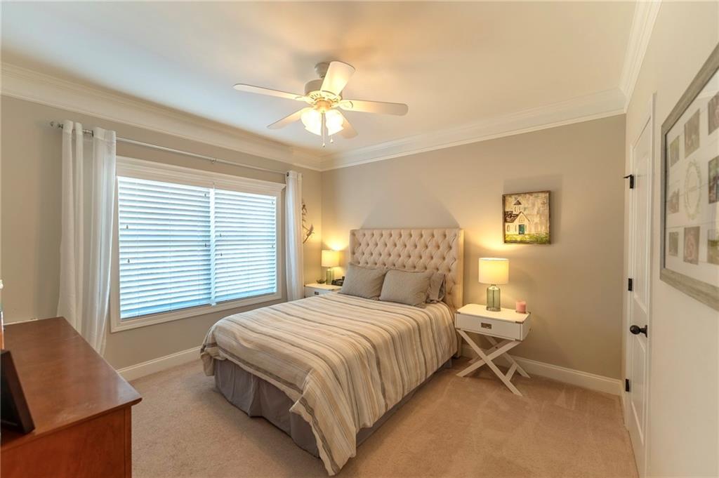 3617 Satilla Drive Property Photo 17