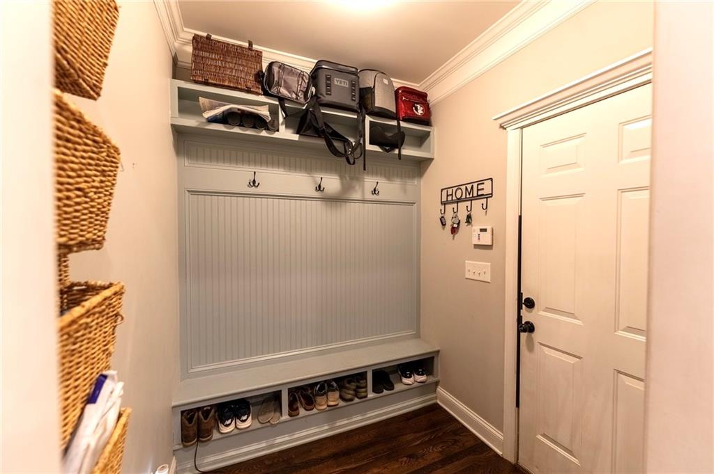 3617 Satilla Drive Property Photo 18