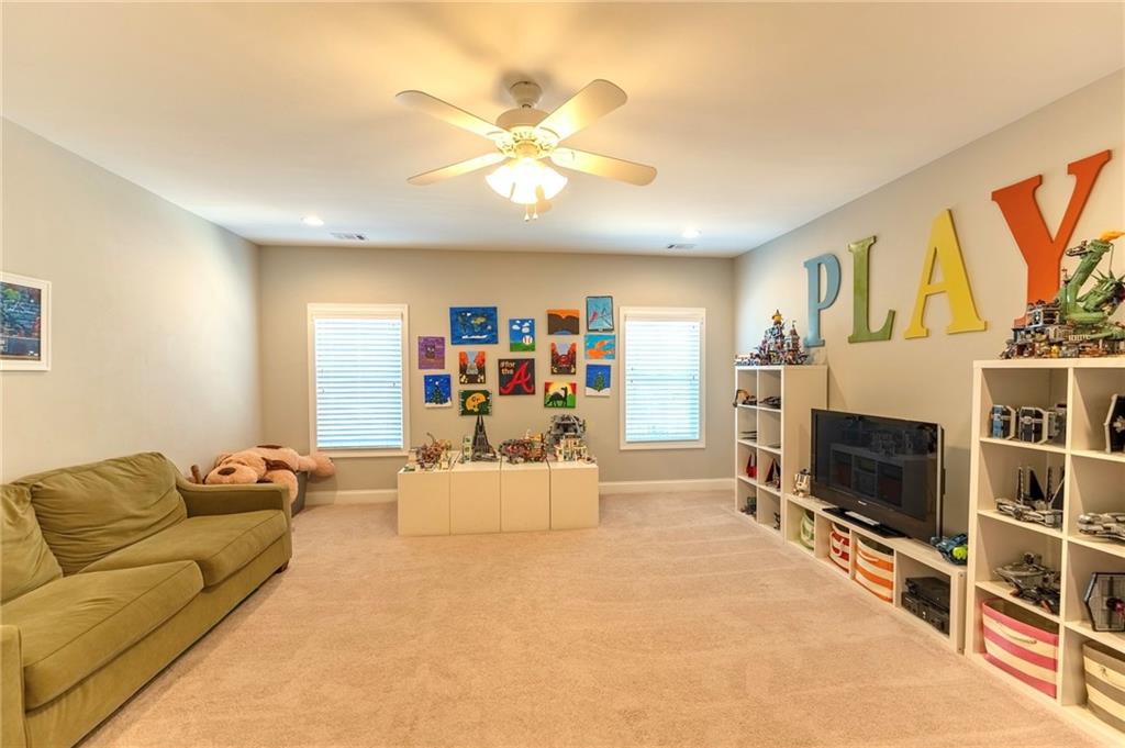 3617 Satilla Drive Property Photo 27