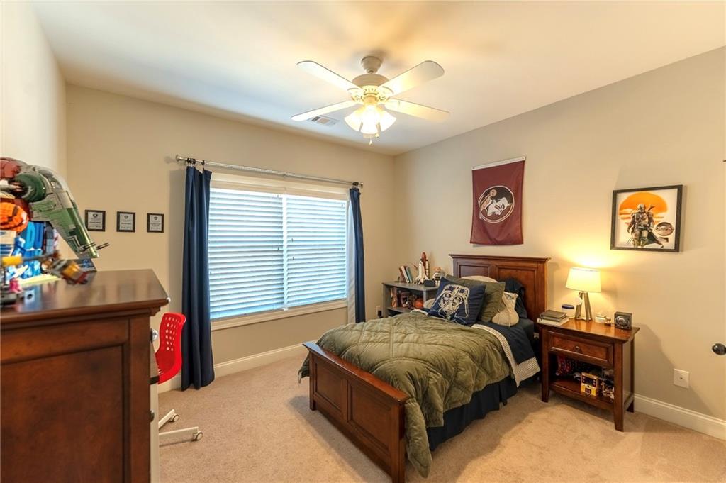 3617 Satilla Drive Property Photo 28