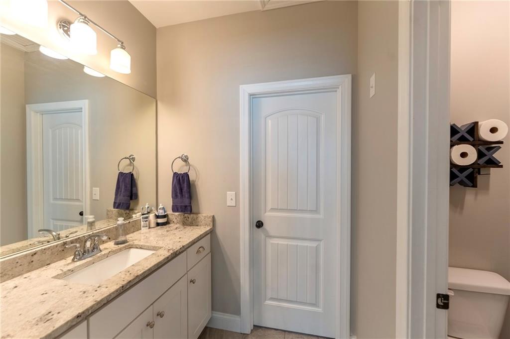 3617 Satilla Drive Property Photo 30