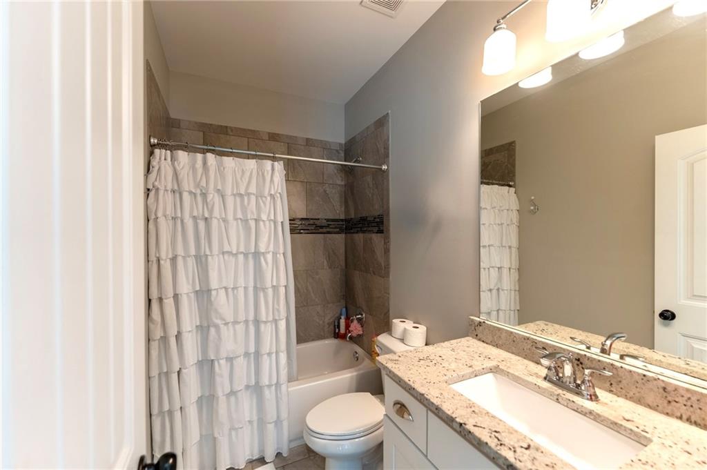 3617 Satilla Drive Property Photo 32