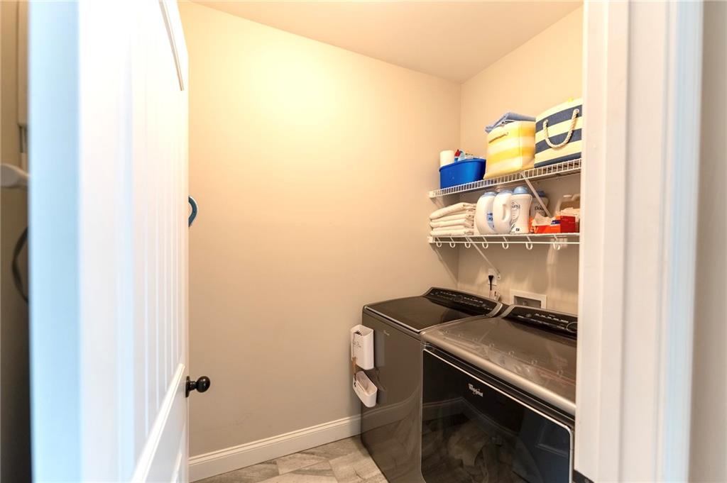 3617 Satilla Drive Property Photo 33
