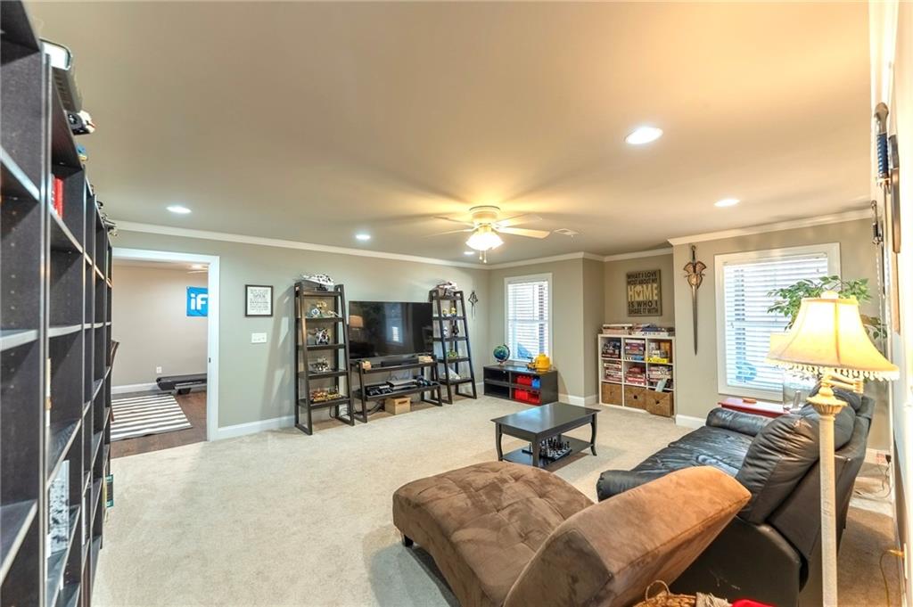 3617 Satilla Drive Property Photo 34
