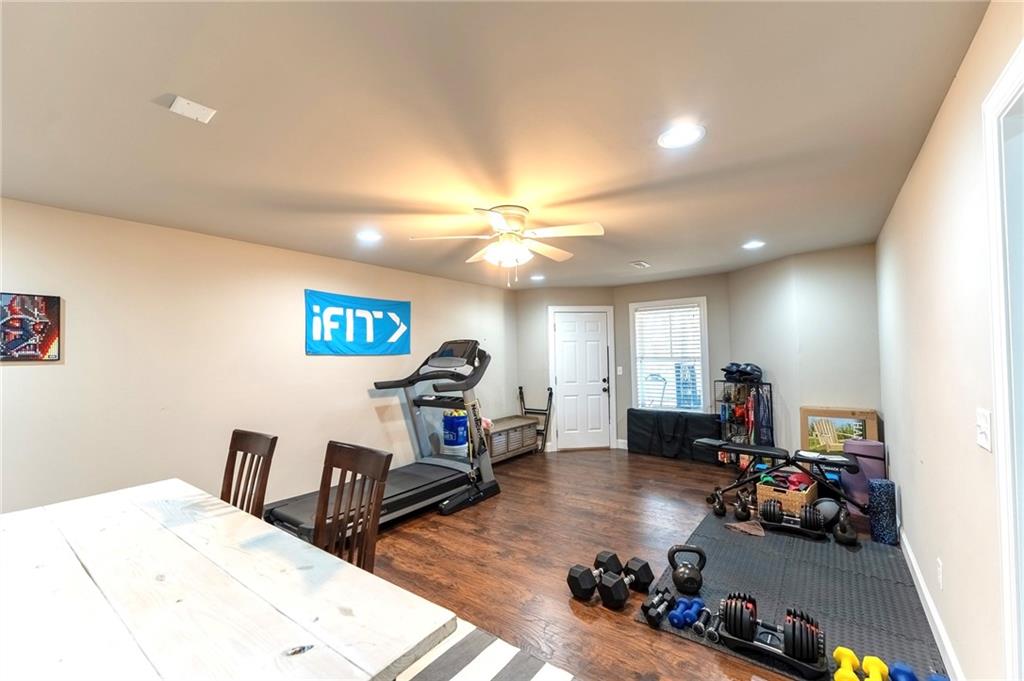 3617 Satilla Drive Property Photo 36