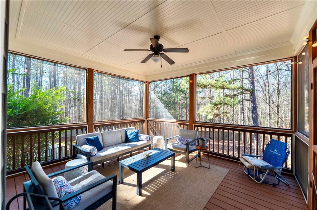 3617 Satilla Drive Property Photo 38
