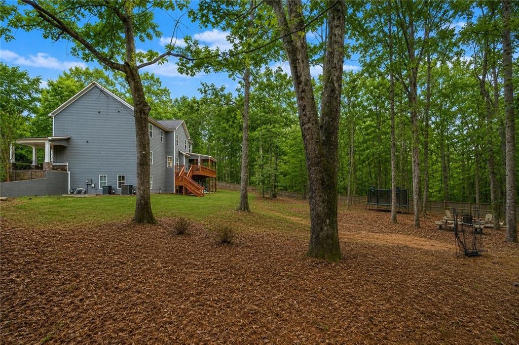 3617 Satilla Drive Property Photo 40