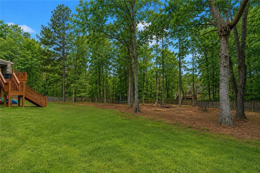 3617 Satilla Drive Property Photo 41