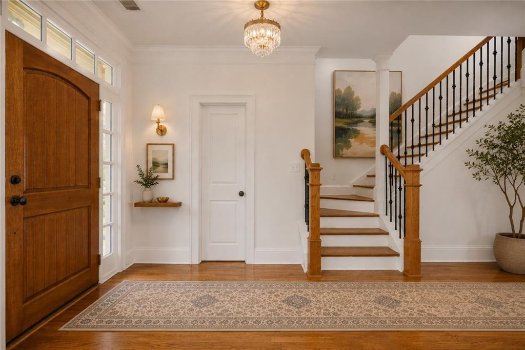 755 Mountain View Terrace Nw Property Photo 8