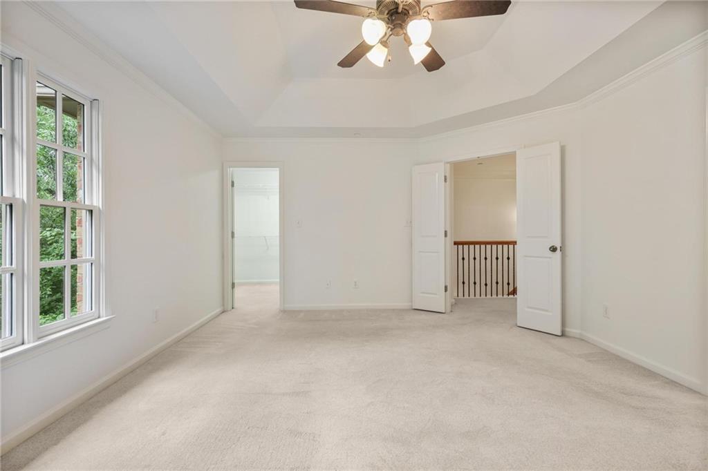 755 Mountain View Terrace Nw Property Photo 23