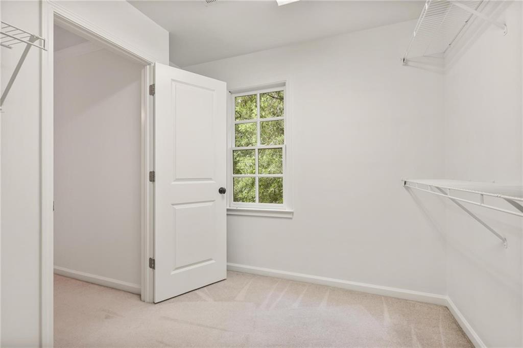 755 Mountain View Terrace Nw Property Photo 26