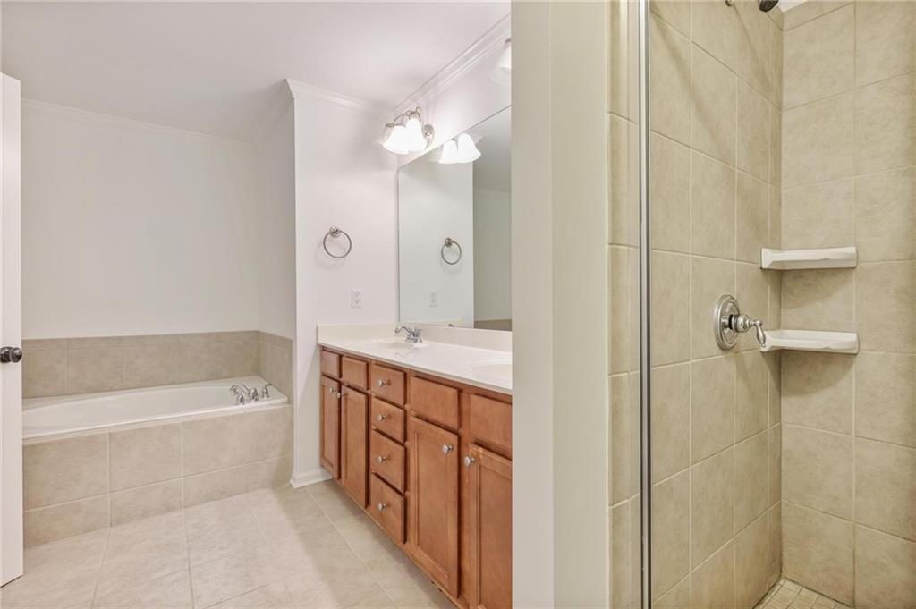 755 Mountain View Terrace Nw Property Photo 29