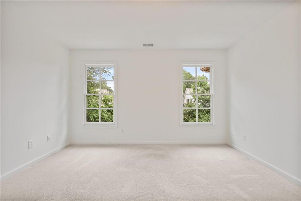 755 Mountain View Terrace Nw Property Photo 30