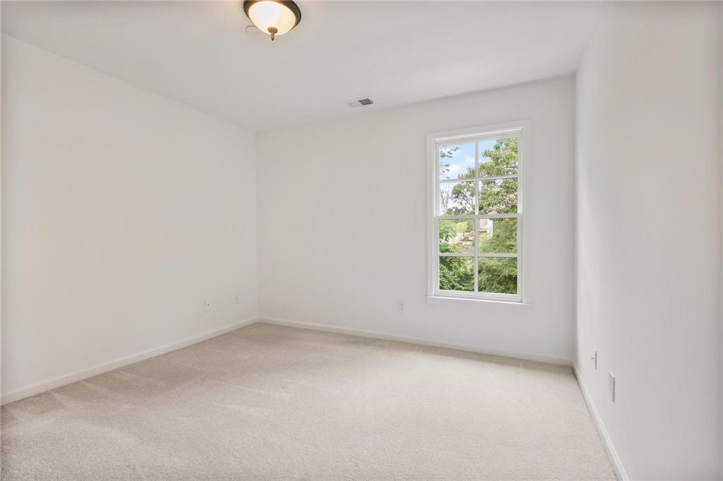 755 Mountain View Terrace Nw Property Photo 32