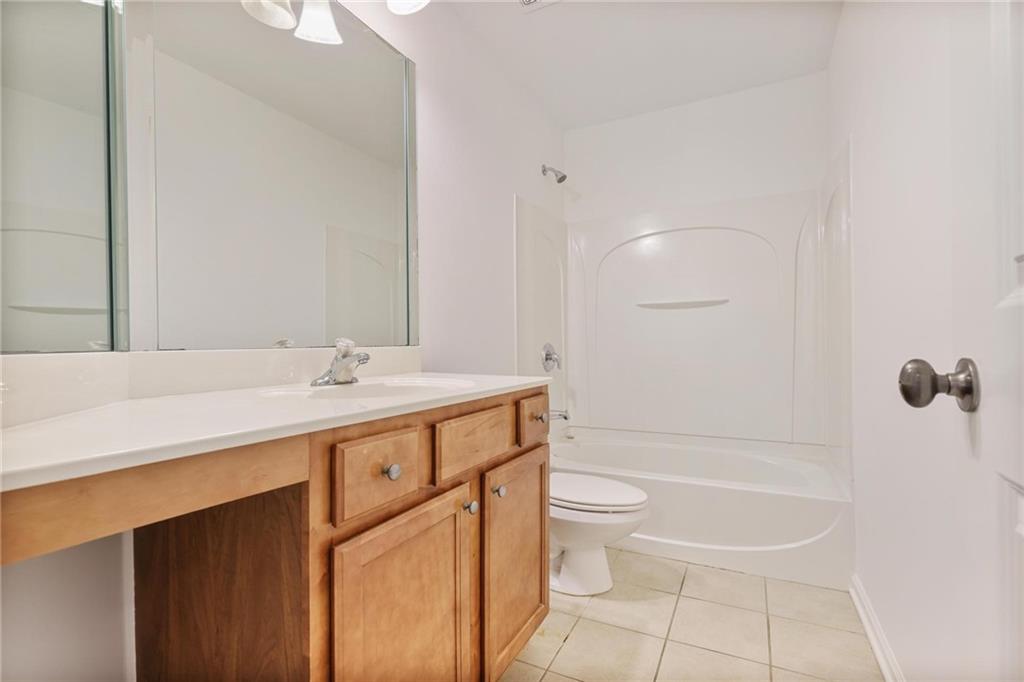 755 Mountain View Terrace Nw Property Photo 34