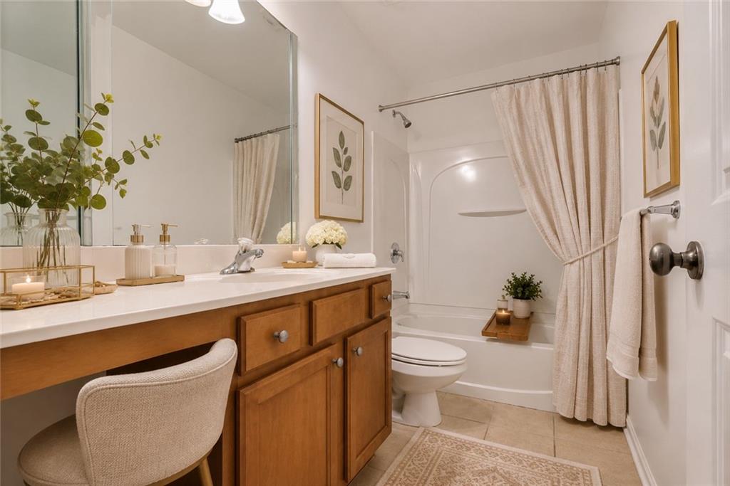 755 Mountain View Terrace Nw Property Photo 35
