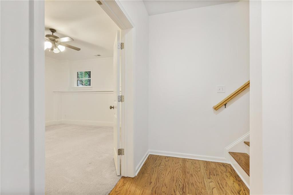 755 Mountain View Terrace Nw Property Photo 37