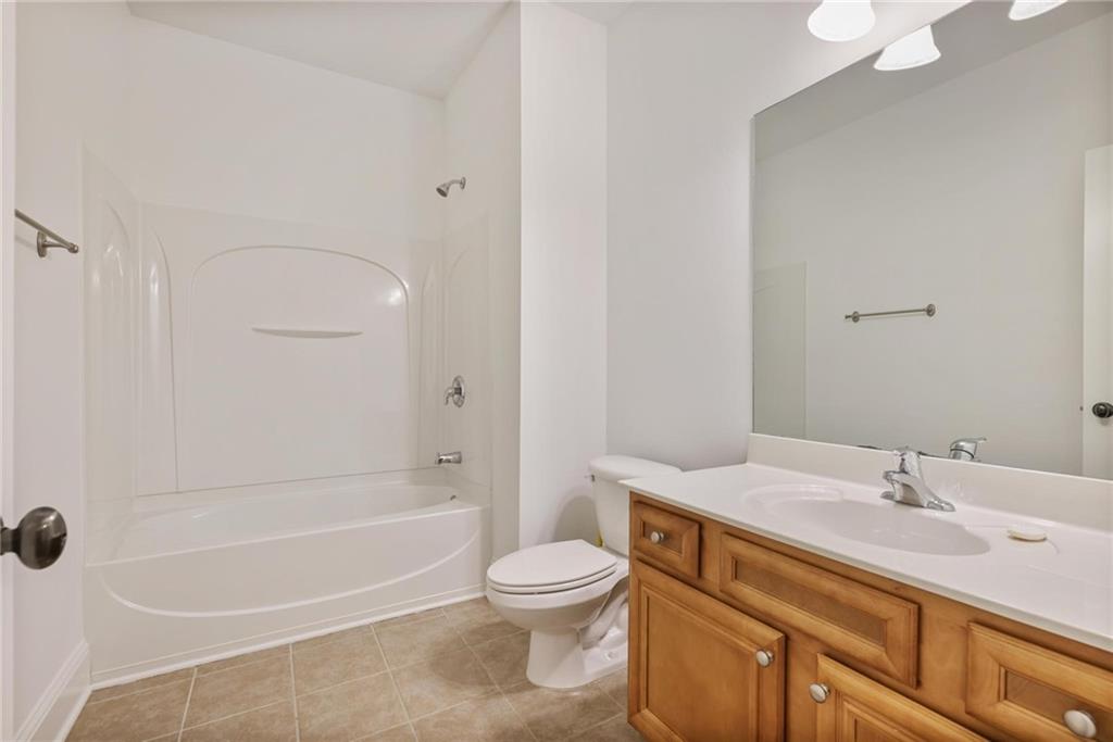 755 Mountain View Terrace Nw Property Photo 43