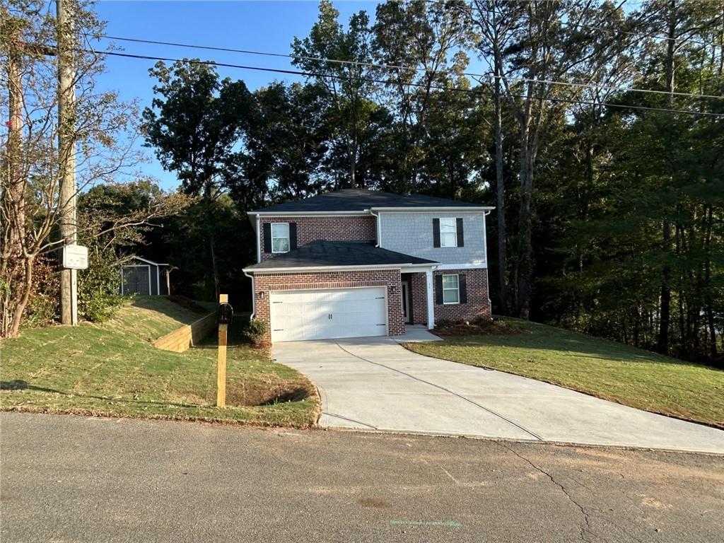 11 Meadowview Circle Property Photo 1