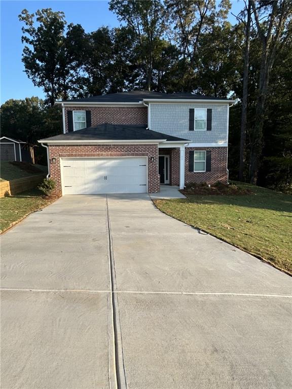 11 Meadowview Circle Property Photo 2