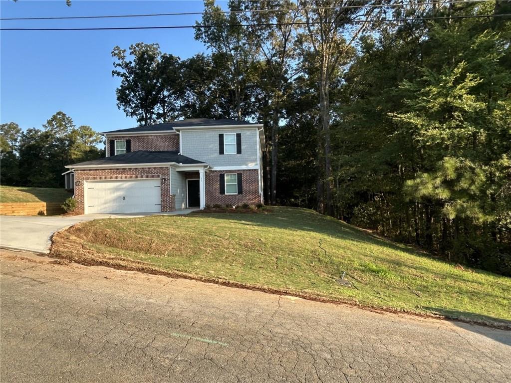 11 Meadowview Circle Property Photo 3